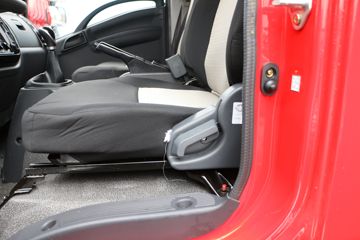 ��� ��VR 2.0L 129���� ���� 3.65�׵�����ʽ�ῨͼƬ