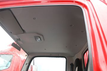 ��� ��VR 2.0L 129���� ���� 3.65�׵�����ʽ�ῨͼƬ