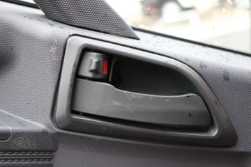 ��� ��VR 2.0L 129���� ���� 3.65�׵�����ʽ�ῨͼƬ