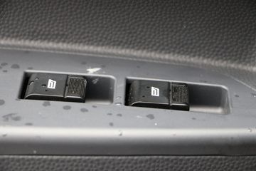 ��� ��VR 2.0L 129���� ���� 3.65�׵�����ʽ�ῨͼƬ