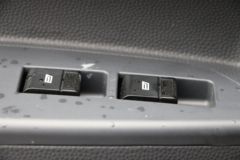 解放 虎VR 2.0L 129马力 汽油 3.65米单排厢式轻卡