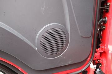 ��� ��VR 2.0L 129���� ���� 3.65�׵�����ʽ�ῨͼƬ