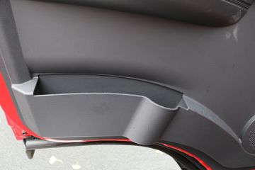 ��� ��VR 2.0L 129���� ���� 3.65�׵�����ʽ�ῨͼƬ