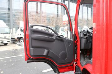 ��� ��VR 2.0L 129���� ���� 3.65�׵�����ʽ�ῨͼƬ