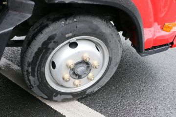  VR 2.0L 129  3.65׵ʽῨͼƬ
