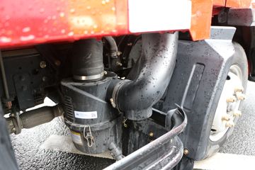  VR 2.0L 129  3.65׵ʽῨͼƬ