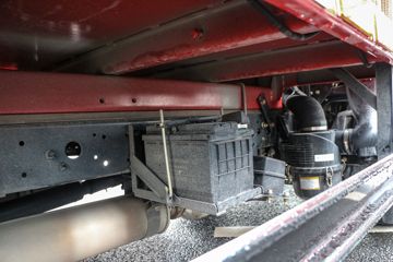  VR 2.0L 129  3.65׵ʽῨͼƬ