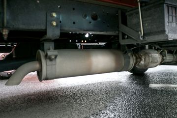  VR 2.0L 129  3.65׵ʽῨͼƬ
