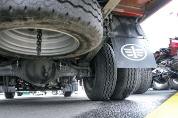  VR 2.0L 129  3.65׵ʽῨͼƬ