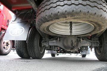  VR 2.0L 129  3.65׵ʽῨͼƬ