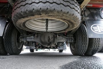  VR 2.0L 129  3.65׵ʽῨͼƬ