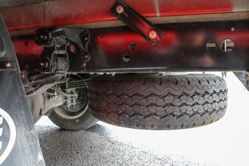  VR 2.0L 129  3.65׵ʽῨͼƬ