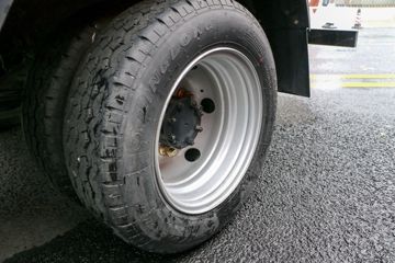  VR 2.0L 129  3.65׵ʽῨͼƬ