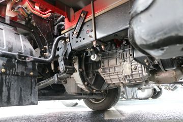  VR 2.0L 129  3.65׵ʽῨͼƬ