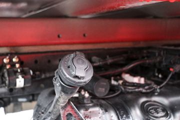  VR 2.0L 129  3.65׵ʽῨͼƬ