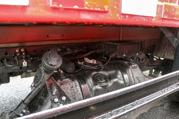  VR 2.0L 129  3.65׵ʽῨͼƬ