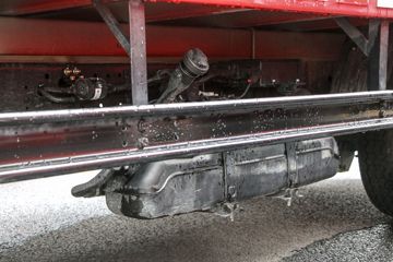  VR 2.0L 129  3.65׵ʽῨͼƬ
