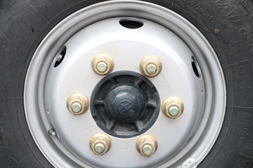  VR 2.0L 129  3.65׵ʽῨͼƬ