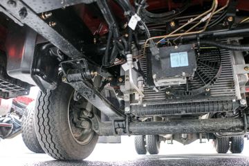  VR 2.0L 129  3.65׵ʽῨͼƬ