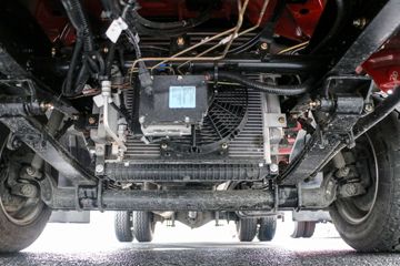  VR 2.0L 129  3.65׵ʽῨͼƬ