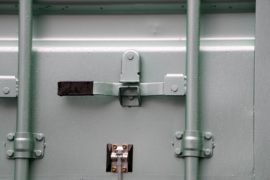 解放JH6 载货车上装                                                图片