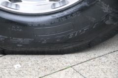 一汽解放 J7重卡 经典版 530马力 4X2 LNG自动档牵引车(CA4180P77M26E6)