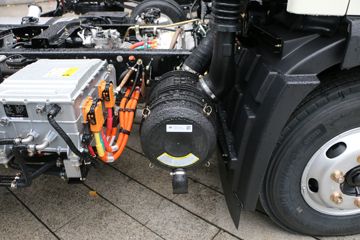 ��� ��; 4.5T 4.16�׵��Ų��ʽ��϶�����ʽ�Ῠ14kWhͼƬ