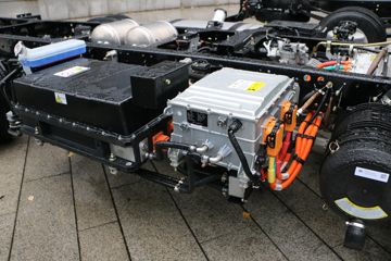 ��� ��; 4.5T 4.16�׵��Ų��ʽ��϶�����ʽ�Ῠ14kWhͼƬ