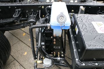 ��� ��; 4.5T 4.16�׵��Ų��ʽ��϶�����ʽ�Ῠ14kWhͼƬ