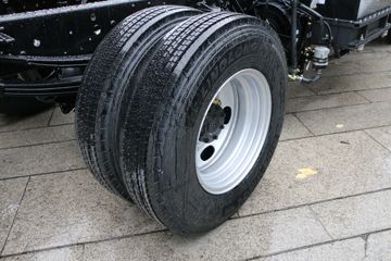 ��� ��; 4.5T 4.16�׵��Ų��ʽ��϶�����ʽ�Ῠ14kWhͼƬ