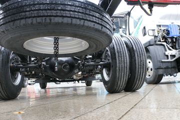 ��� ��; 4.5T 4.16�׵��Ų��ʽ��϶�����ʽ�Ῠ14kWhͼƬ