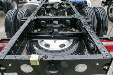 ��� ��; 4.5T 4.16�׵��Ų��ʽ��϶�����ʽ�Ῠ14kWhͼƬ