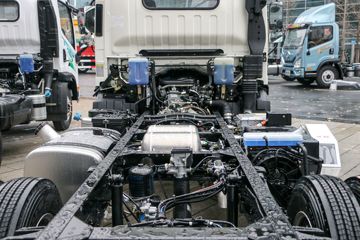 ��� ��; 4.5T 4.16�׵��Ų��ʽ��϶�����ʽ�Ῠ14kWhͼƬ