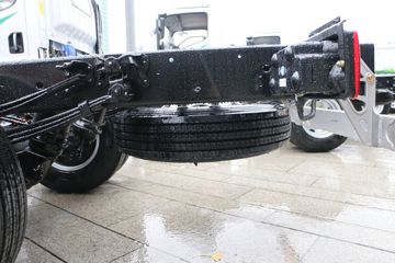 ��� ��; 4.5T 4.16�׵��Ų��ʽ��϶�����ʽ�Ῠ14kWhͼƬ