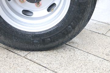 ��� ��; 4.5T 4.16�׵��Ų��ʽ��϶�����ʽ�Ῠ14kWhͼƬ