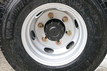 ��� ��; 4.5T 4.16�׵��Ų��ʽ��϶�����ʽ�Ῠ14kWhͼƬ