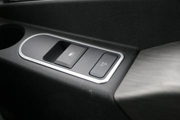 �ൺ��� ӥ; ����� 620���� 8X4 9.5��AMT�Զ�����س�(Һ��)ͼƬ