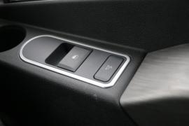 鹰途&nbsp;冷藏车驾驶室图片