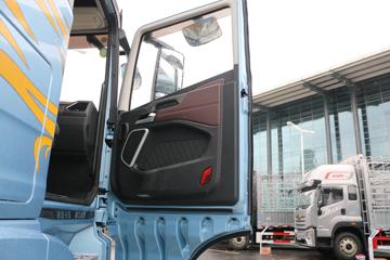 �ൺ��� ӥ; ����� 620���� 8X4 9.5��AMT�Զ�����س�(Һ��)ͼƬ