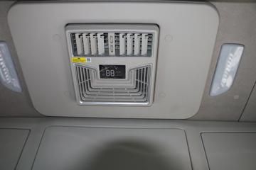 �ൺ��� ӥ; ����� 620���� 8X4 9.5��AMT�Զ�����س�(Һ��)ͼƬ