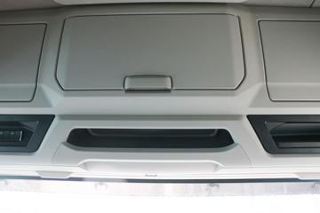 �ൺ��� ӥ; ����� 620���� 8X4 9.5��AMT�Զ�����س�(Һ��)ͼƬ