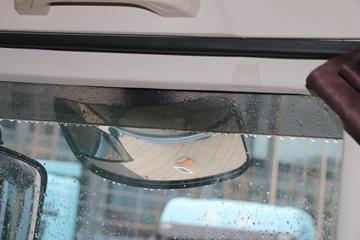 �ൺ��� ӥ; ����� 620���� 8X4 9.5��AMT�Զ�����س�(Һ��)ͼƬ