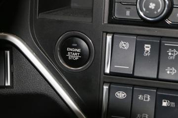 �ൺ��� ӥ; ����� 620���� 8X4 9.5��AMT�Զ�����س�(Һ��)ͼƬ