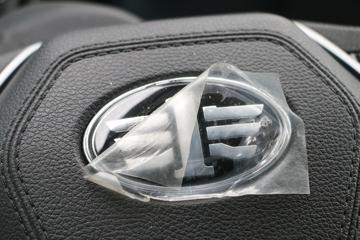 �ൺ��� ӥ; ����� 620���� 8X4 9.5��AMT�Զ�����س�(Һ��)ͼƬ