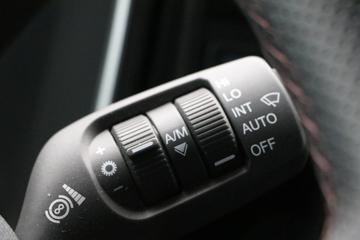 �ൺ��� ӥ; ����� 620���� 8X4 9.5��AMT�Զ�����س�(Һ��)ͼƬ