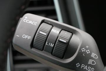 �ൺ��� ӥ; ����� 620���� 8X4 9.5��AMT�Զ�����س�(Һ��)ͼƬ