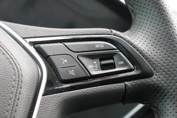 �ൺ��� ӥ; ����� 620���� 8X4 9.5��AMT�Զ�����س�(Һ��)ͼƬ