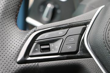 �ൺ��� ӥ; ����� 620���� 8X4 9.5��AMT�Զ�����س�(Һ��)ͼƬ