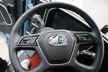 �ൺ��� ӥ; ����� 620���� 8X4 9.5��AMT�Զ�����س�(Һ��)ͼƬ