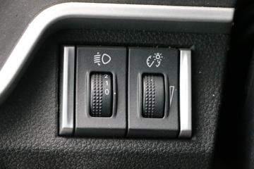 �ൺ��� ӥ; ����� 620���� 8X4 9.5��AMT�Զ�����س�(Һ��)ͼƬ